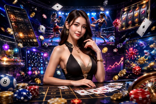 p88my