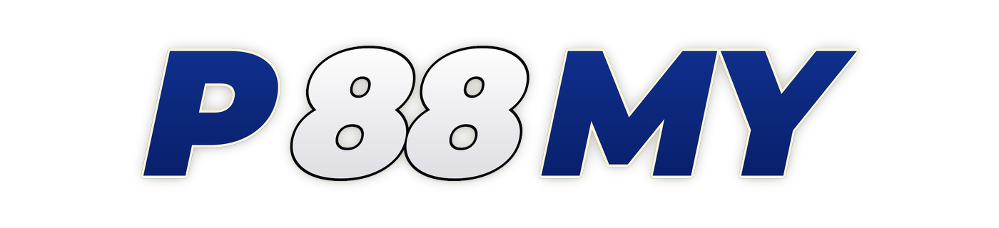 p88my logo